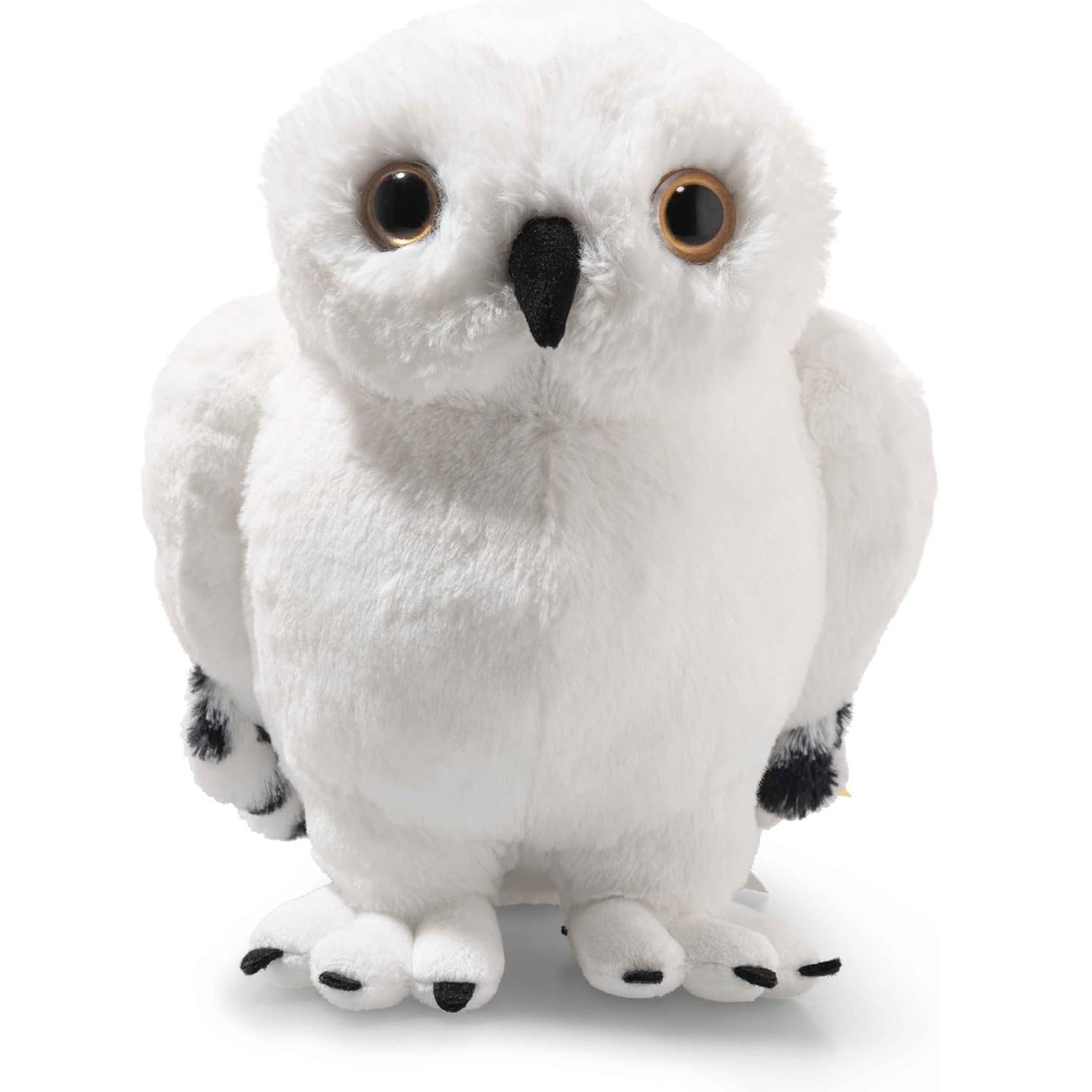 Steiff Kuscheltier Hedwig