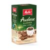 Melitta Aus­lese Klassisch