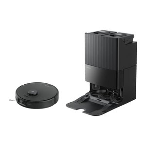 Roborock Qrevo Edge 5V1