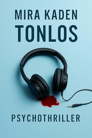 Tonlos
