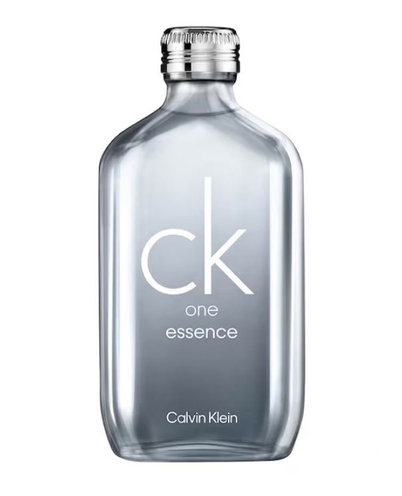 CALVIN KLEIN - ck one essence