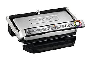 Tefal OptiGrill+ XL