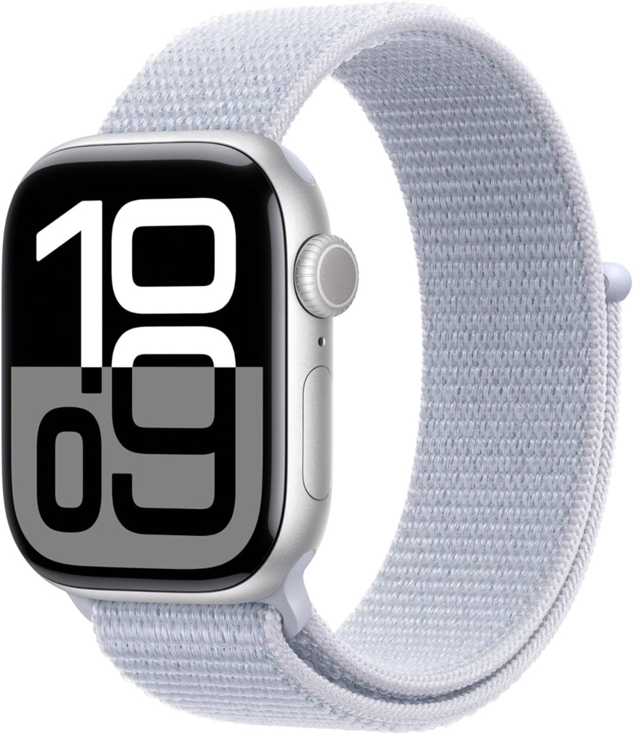 Apple Watch Band