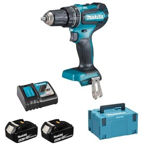 Makita DHP485RTJ