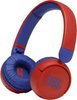 JBL JR310BT