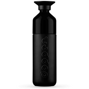 Dopper Insulated Thermosflasche