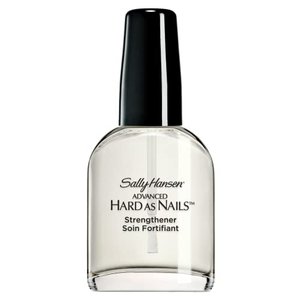 Sally Hansen – Advanced Hard Nude Nagelpflegemittel