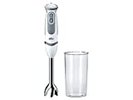 Braun Stabmixer MultiQuick 5 