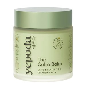 Yepoda –The Calm Balm