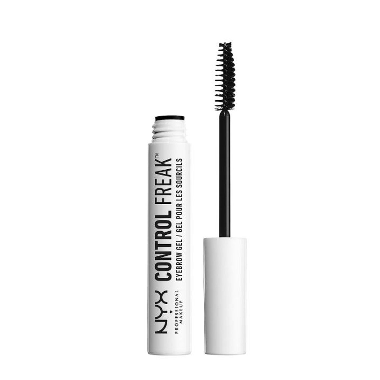 NYX - Control Freak Eyebrow Gel