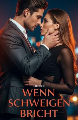 Wenn Schweigen Bricht