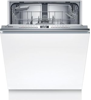Bosch SMV4ETX08E