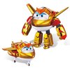 Super Wings Golden Boy EU750231