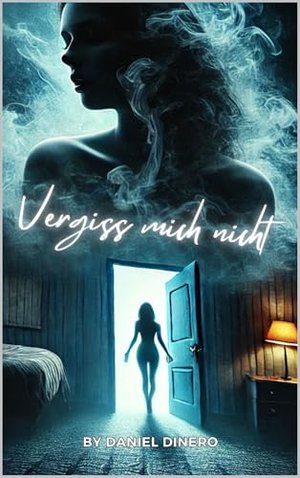 Vergiss mich nicht