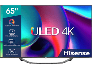 HISENSE 65U77HQ LED TV