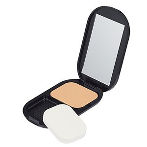 Max Factor Facefinity Compact Make-up 