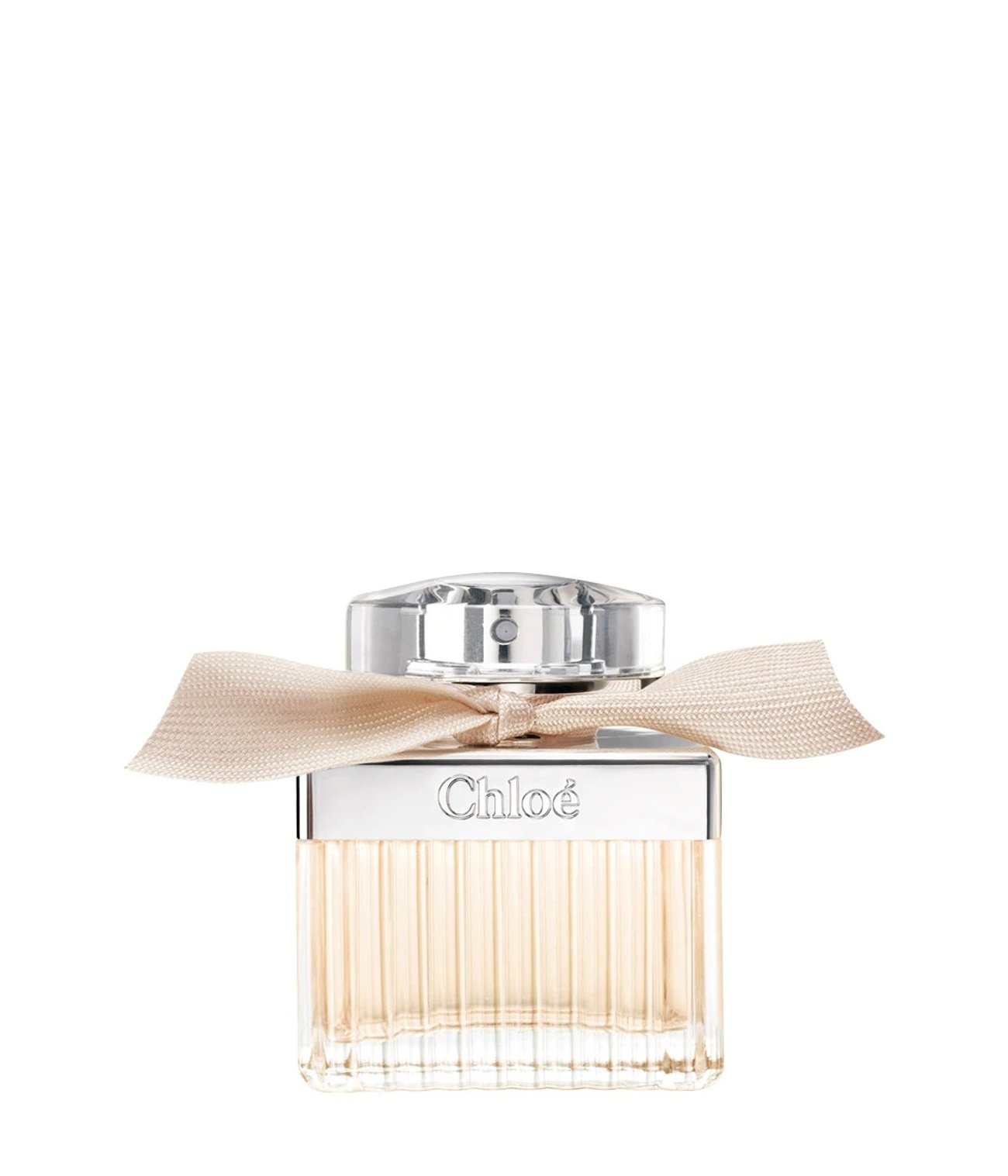 Chloé Chloé Eau de Parfum