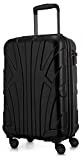 Amazon reisetasche handgepäck - Die Produkte unter den verglichenenAmazon reisetasche handgepäck