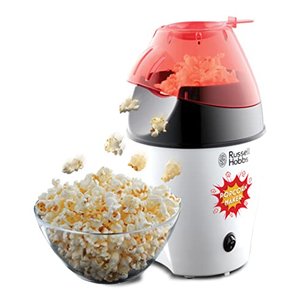 Popcorn Maker