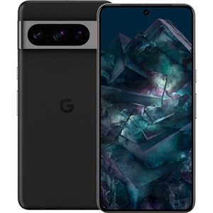 Google Pixel 8 Pro mit 128 GB