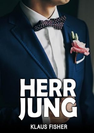 Herr Jung