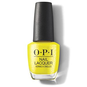 OPI Power of Hue Summer Collection