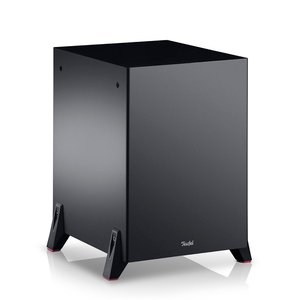 Teufel T 10 Subwoofer