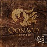 Oonagh Best of