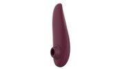 Womanizer Classic 2