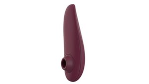 Womanizer Classic 2