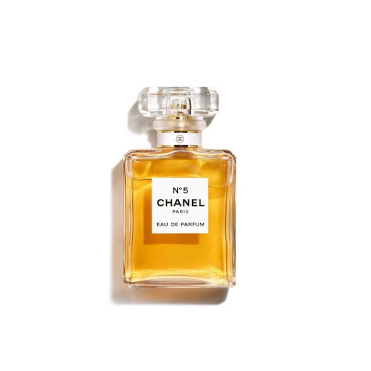 CHANEL - N°5