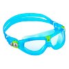 Schwimmbrille "Seal Kid" von Aquasphere