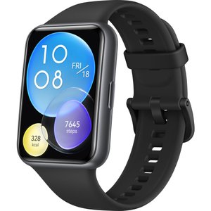 Huawei Watch Fit 2 Active