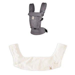 Ergobaby Full Buckle