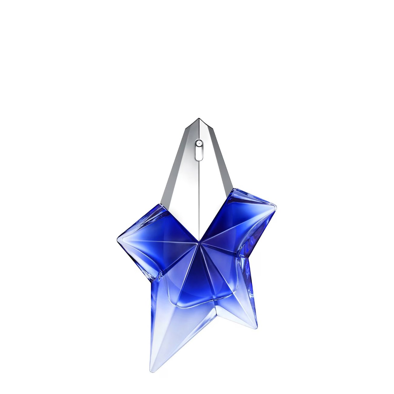 MUGLER Angel Stellar 25 ml (3.160,00 € / 1 l)