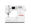 Bernina B 325 Nähmaschine