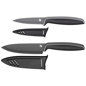WMF Touch Messerset (2-teilig)