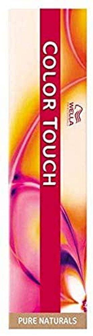 Wella Color Touch