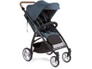 Gesslein Buggy Smiloo Happy+