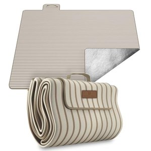 Veddelholzer 200 x 200 cm