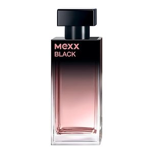 Mexx Black Woman Eau de Toilette