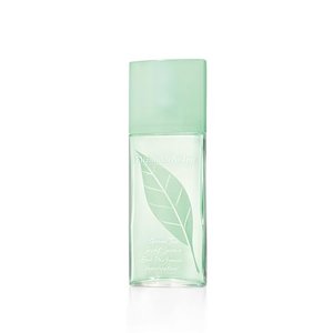 Elizabeth Arden - Green Tea