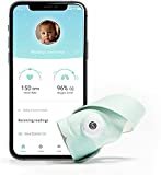 Owlet Smart Sock Babyphone