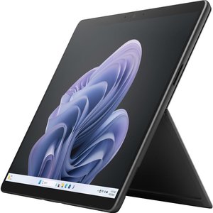 Microsoft Surface Pro 9, 2-in-1 Tablet-Notebook