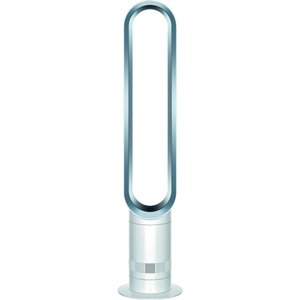 Dyson AM07 Turmventilator
