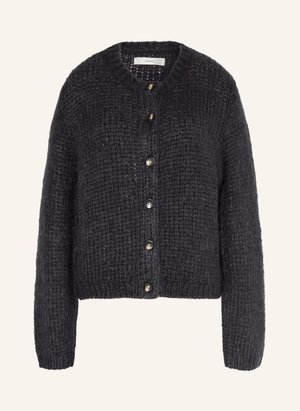 InWear Strickjacke „JETRAIW“ aus Mohair