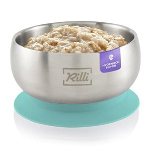 Rilli Saugnapf-Schüssel