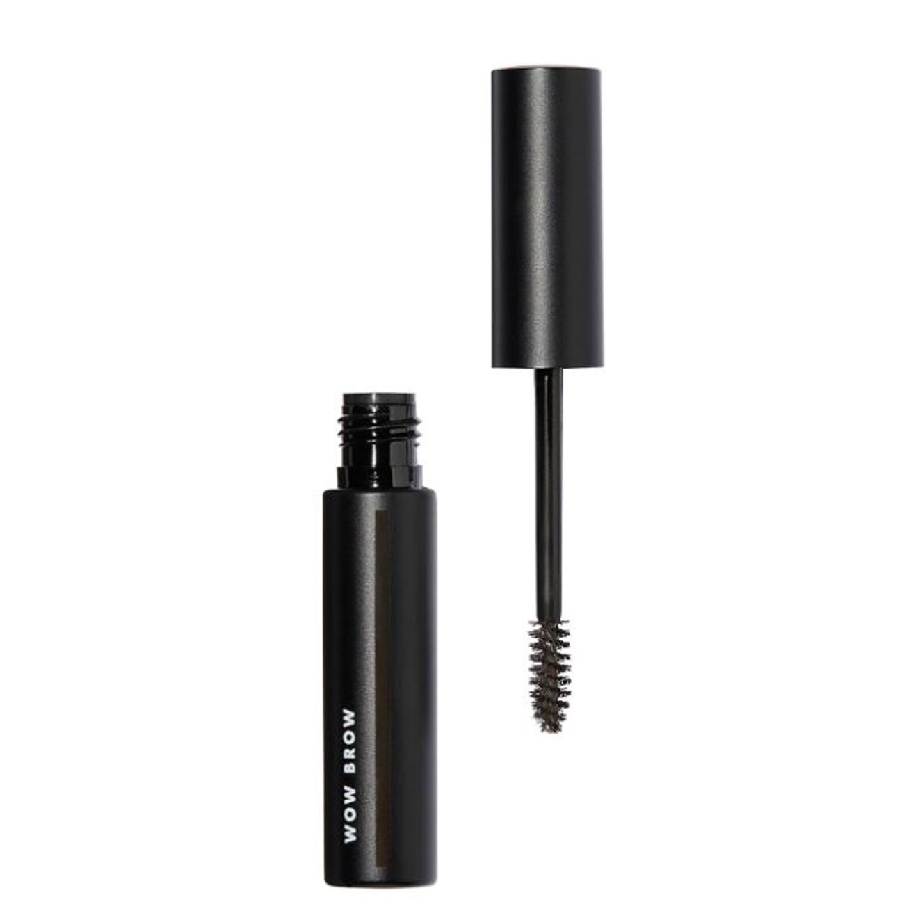 e.l.f. - Wow Brow Gel