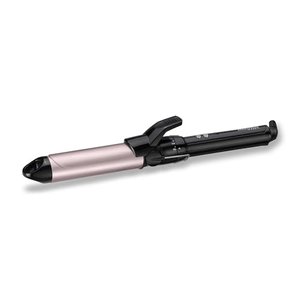 BaByliss 32mm Lockenstab mit Klammer