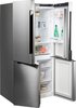 Bosch KFN96VPEA